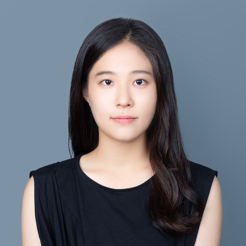 Jiho Baik